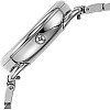 Fossil Tailor Multi-Function Dial Ladies Watch