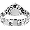 Fossil Tailor Multi-Function Dial Ladies Watch