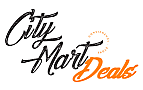 City Mart Deals