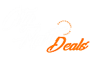 City Mart Deals