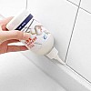 معجون سد الفواصل والشقوق لتحسين شكل السيراميك والبلاط - Tile Crack and Joint Repair Paste for Cleaner Ceramic Appearance