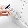 معجون سد الفواصل والشقوق لتحسين شكل السيراميك والبلاط - Tile Crack and Joint Repair Paste for Cleaner Ceramic Appearance