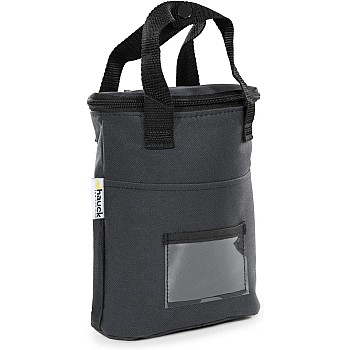 Hauck 61822 Refresh Me 2, Black