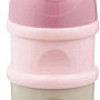 Feeding Organizer to Divide The Baby's Meals and Feeds
