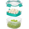 Sistema Snacks Food Container 400ml