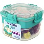 Sistema Snacks Food Container 400ml