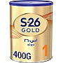 S-26 جولد مرحلة 1 400 جرام