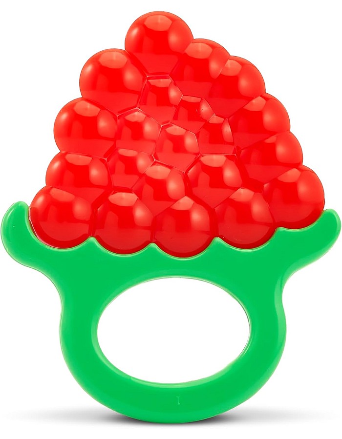 عضاضة على شكل عنب من بابلز