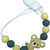 Tetine series with a bell in very high-quality designs (Koala)