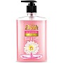 Dosh Hand Wash 450 ml Rose