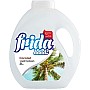 Frida hands coconut 2l white