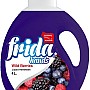 Frida hands liquid handsoap Wild Berries, 4Liter