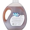 Frida hands oriental 4 L brown