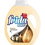 Frida hands oriental 4 L brown