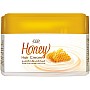 Eva - Honey Hair Cream, 85gm