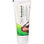 Hepta Panthenol Kids Hair Cream – Nourishing Cream to Reduce Dryness, Strengthen & Keep Children’s Hair Soft and Healthy – 100 gm