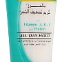 Palmer's Styling Cream All Day Hold - 50 gm