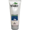 Vividol Hair Cream, 100 g