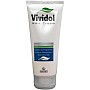 Vividol Hair Cream, 100 g