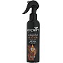 Man Look Expert Hair Styling Gel Replacement With Argan Oil and Vitamin B5 ( 180 Ml )
