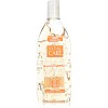 Vital care styling gel mega mega hold