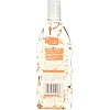 Vital care styling gel mega mega hold