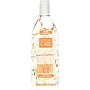 Vital care styling gel mega mega hold
