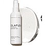 Olaplex Volumizing Blow Dry Mist, Hair Heat Protection, Repairs & Protects Hair for Healthier-Looking Blowouts, Speeds Up Blow Dry Time, Creates Touchably Soft, Shiny Hair, For All Hair Types, 5 fl oz