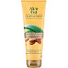 Aloe Eva Strengthening Hair Oil Replacement With Aloe Vera & Moroccan Argan Oil 250 Ml