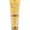 Aloe Eva Strengthening Hair Oil Replacement With Aloe Vera & Moroccan Argan Oil 250 Ml