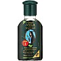 Dabur Amla Hair Oil | With Pure Amla extracts | Nourishment | For Long, Strong, & Dark Hair - 45 ml