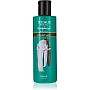Trichup Long and Strong Hair Oil - 200 ml