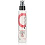 ANIVAGENE Nutri-Serum Nourishing Hair Serum - 125 ml