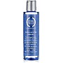 Zero Frizz Triple Butter Hair Serum 148 ml