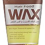 Man Look Expert Hair Food Wax For All Hair Types 50 Gm