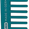 Titania Long Wide Comb - 1814/6