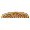 Wood Comb (2 m, 15 in 5cm)