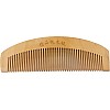 Wood Comb (2 m, 15 in 5cm)