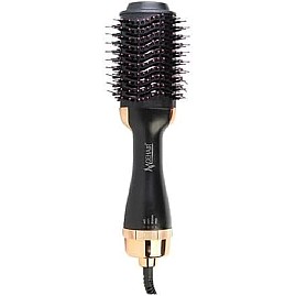 Mohair 1200W Thermal Hair Brush and Styler - mo7010