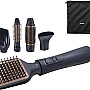 Philips 5000 Series Air Styler BHA530/03, 2 Years Warranty