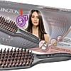 Remington cb7480 kertain protect straight brush
