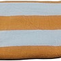 100 by 200 Stripe Bronzing 1000 grams