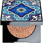 Artdeco - Glow Bronzer Summer LIMITED EDITION