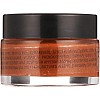 Essenials Bronzer Matte -30ml