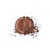 Golden rose makeup mineral bronze powder -01