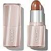 SHEGLAM Buttery Buff Contour and Bronzer Stick-Terracotta