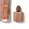 Sheglam Sun Beam Matte Liquid Bronzer Terracotta 5.2ml