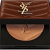 Yves Saint Laurent All Hours Hyper Bronze 03