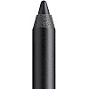 ARTDECO SOFT EYE LINER NO.10
