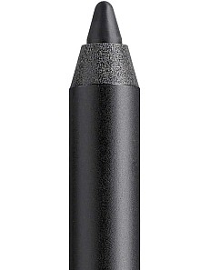 ARTDECO SOFT EYE LINER NO.10